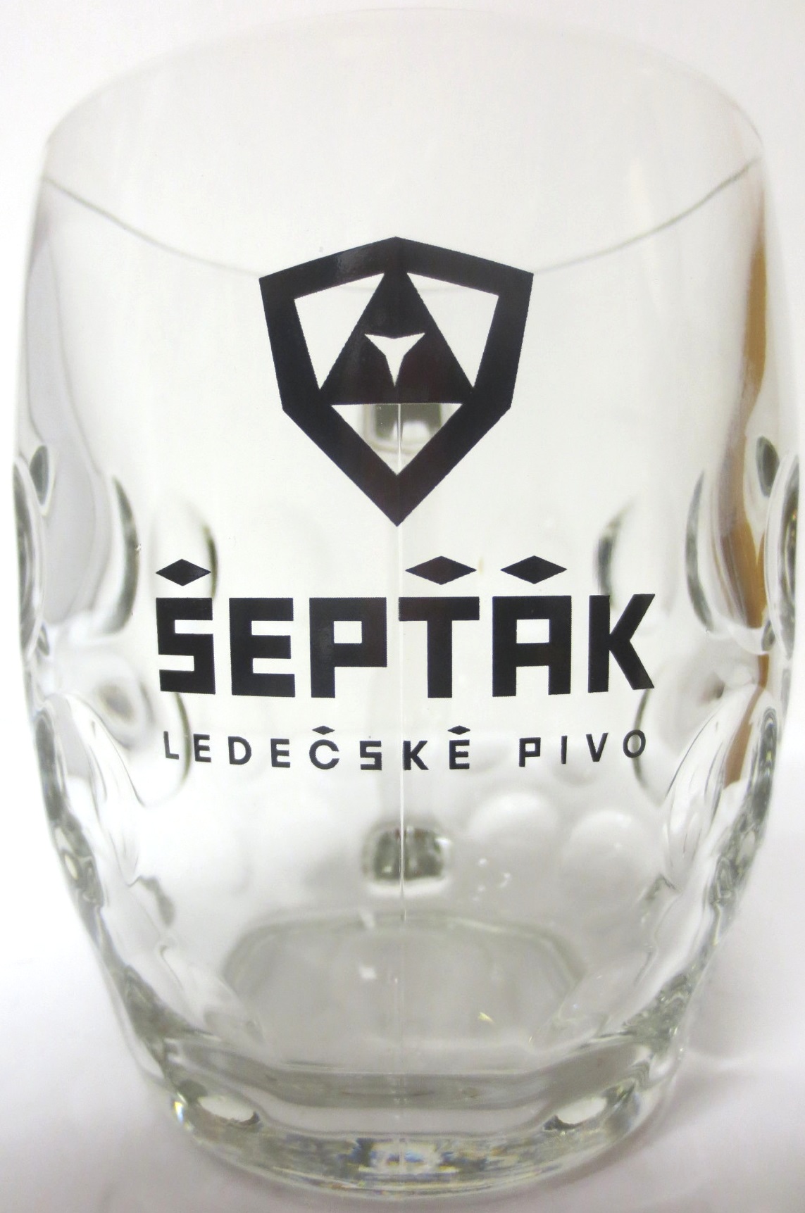 ŠEPŤÁK LEDEČSKÉ PIVO (0,5L)