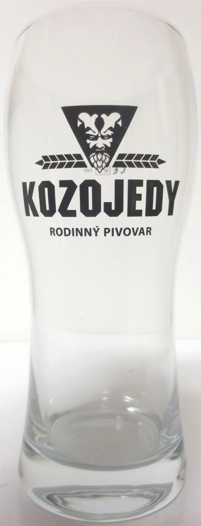 KOZOJEDY RODINNÝ PIVOVAR (0,5L)