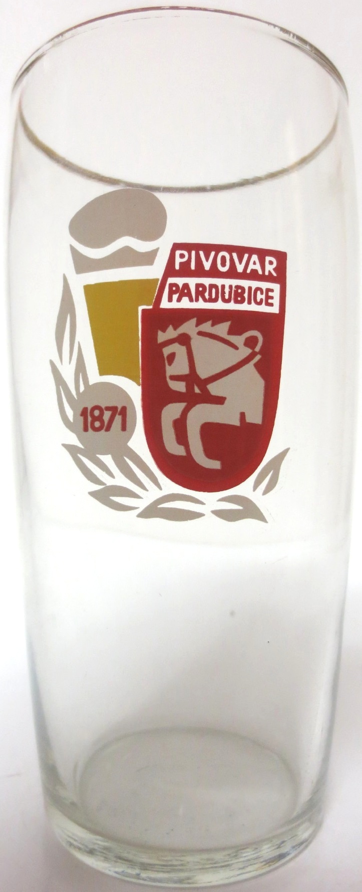PIVOVAR PARDUBICE 1871 (0,5L) č.3