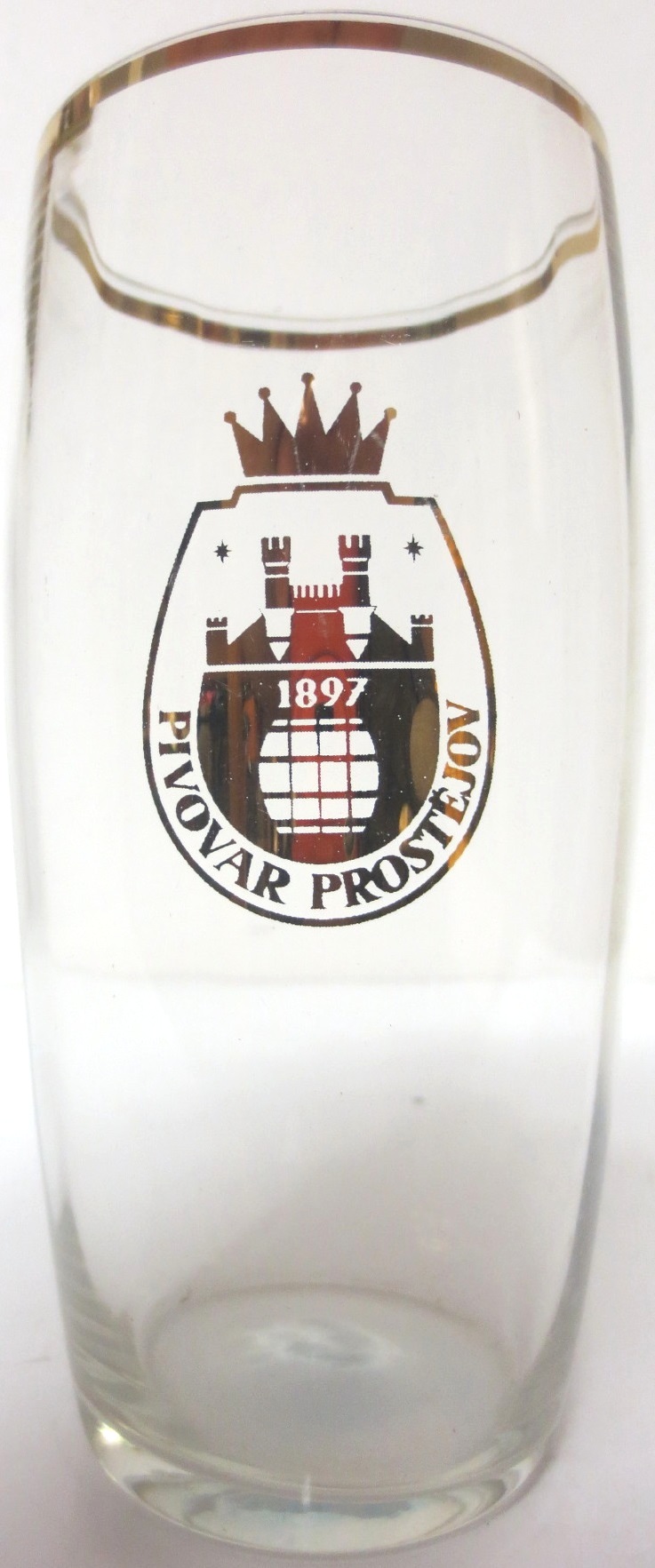 PIVOVAR PROSTĚJOV (0,5L)