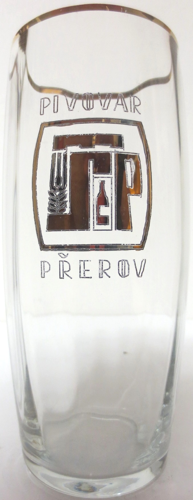 PIVOVAR PŘEROV (0,5L)