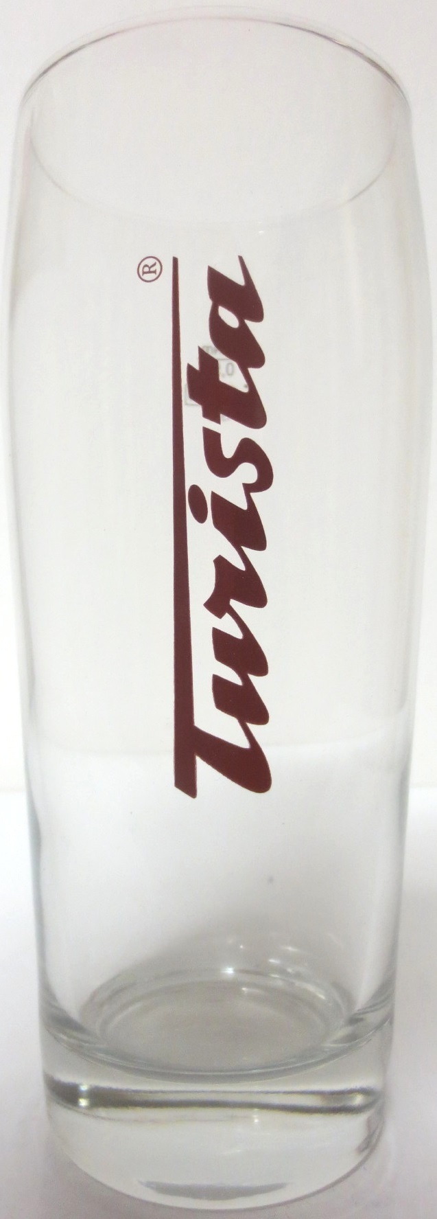Turista (0,5L)