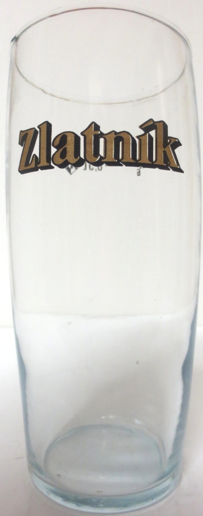 Zlatník (0,5L)