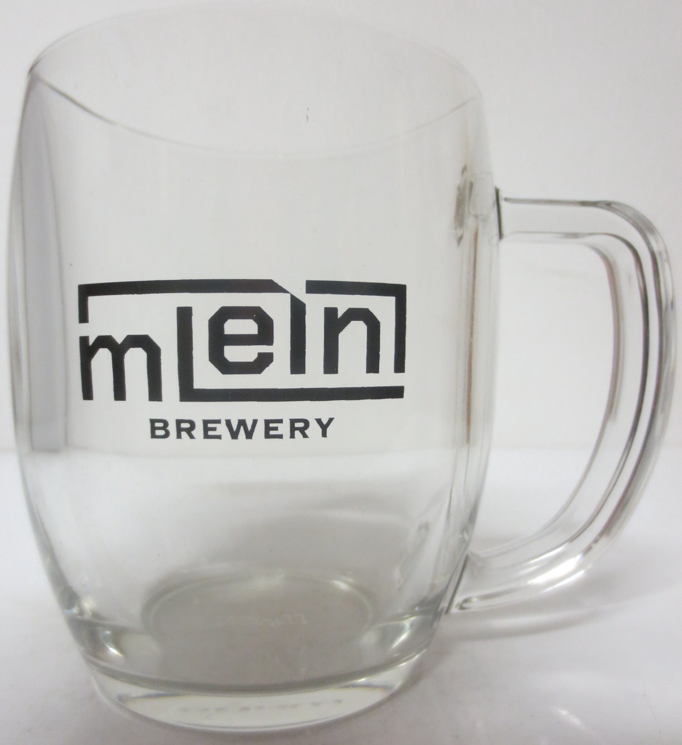 mlein BREWERY (0,5L)