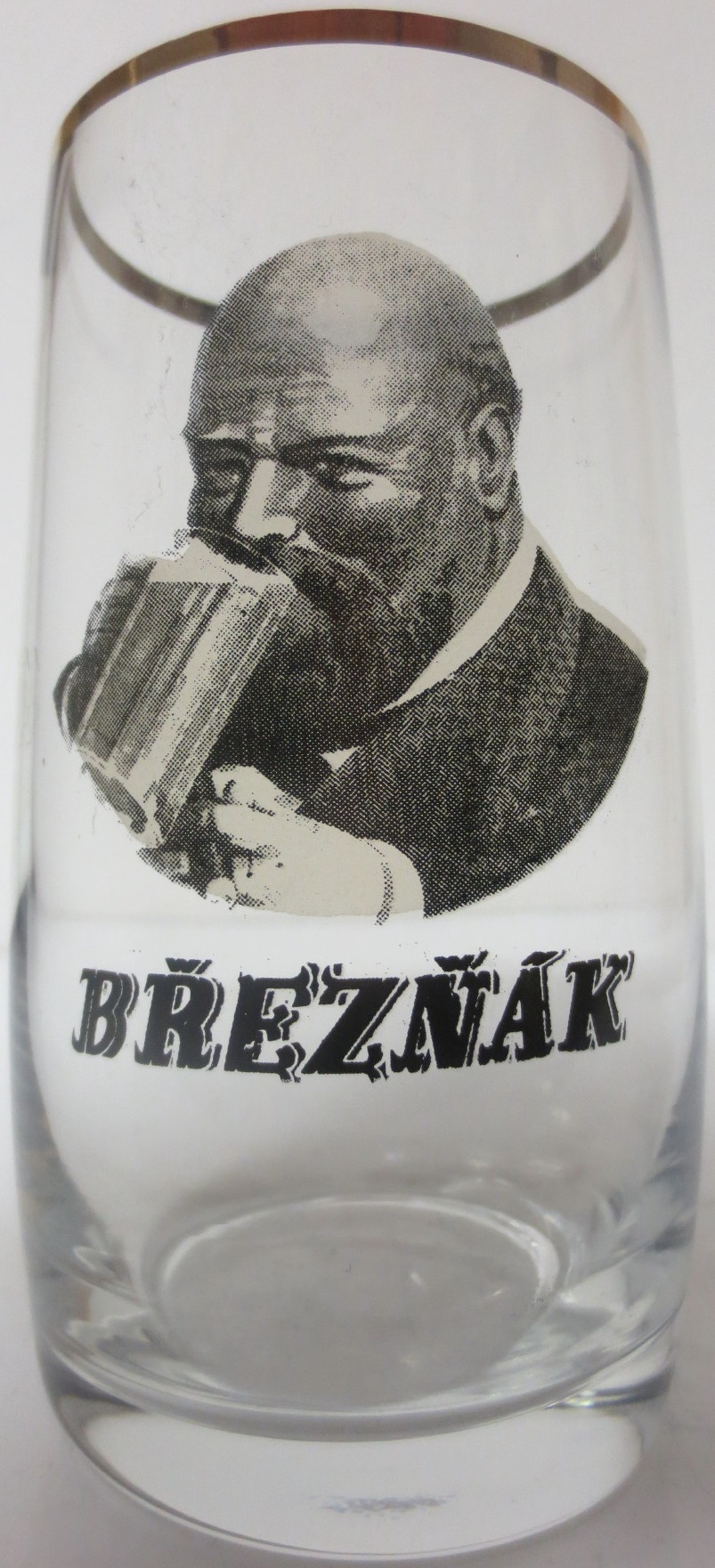 BŘEZŇÁK (0,3L) č.1 
