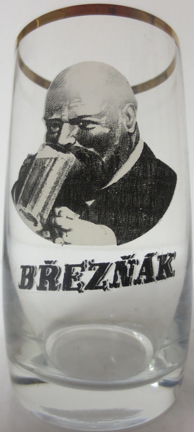 BŘEZŇÁK (0,3L) č.2