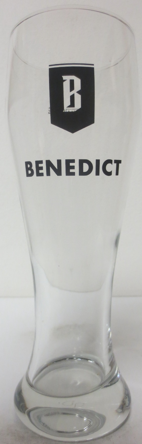 BENEDICT (0,5L)
