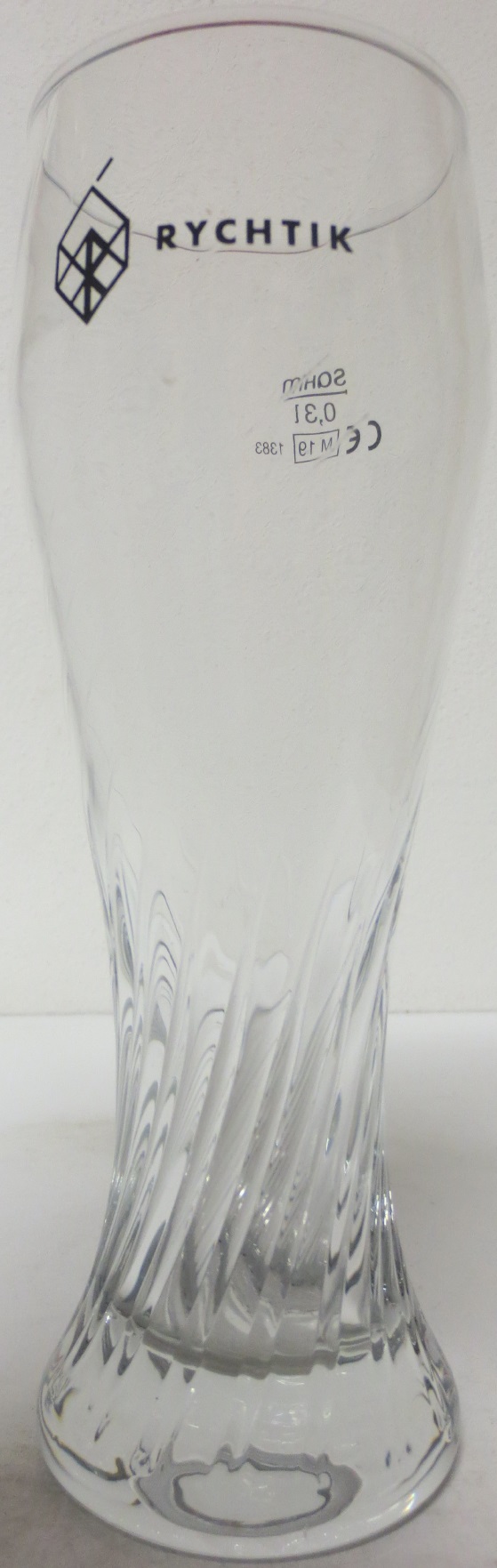 RYCHTIK (0,3L) 