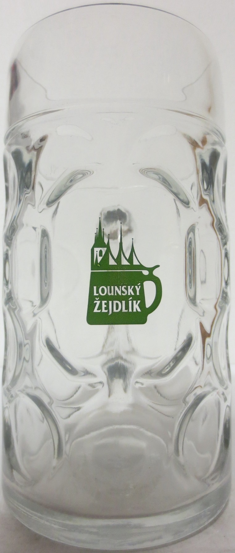 LOUNSKÝ ŽEJDLÍK (1L) 