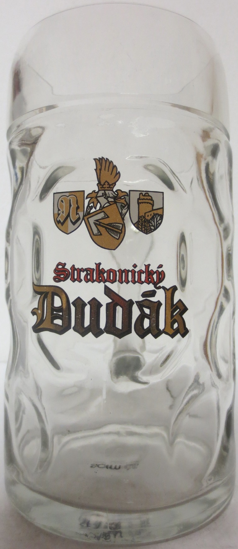 Strakonický Dudák (1L)