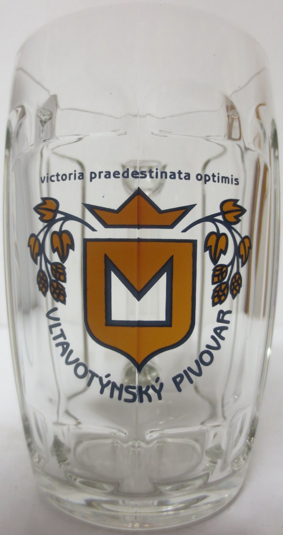 VLTAVOTÝNSKÝ PIVOVAR (0,5L)