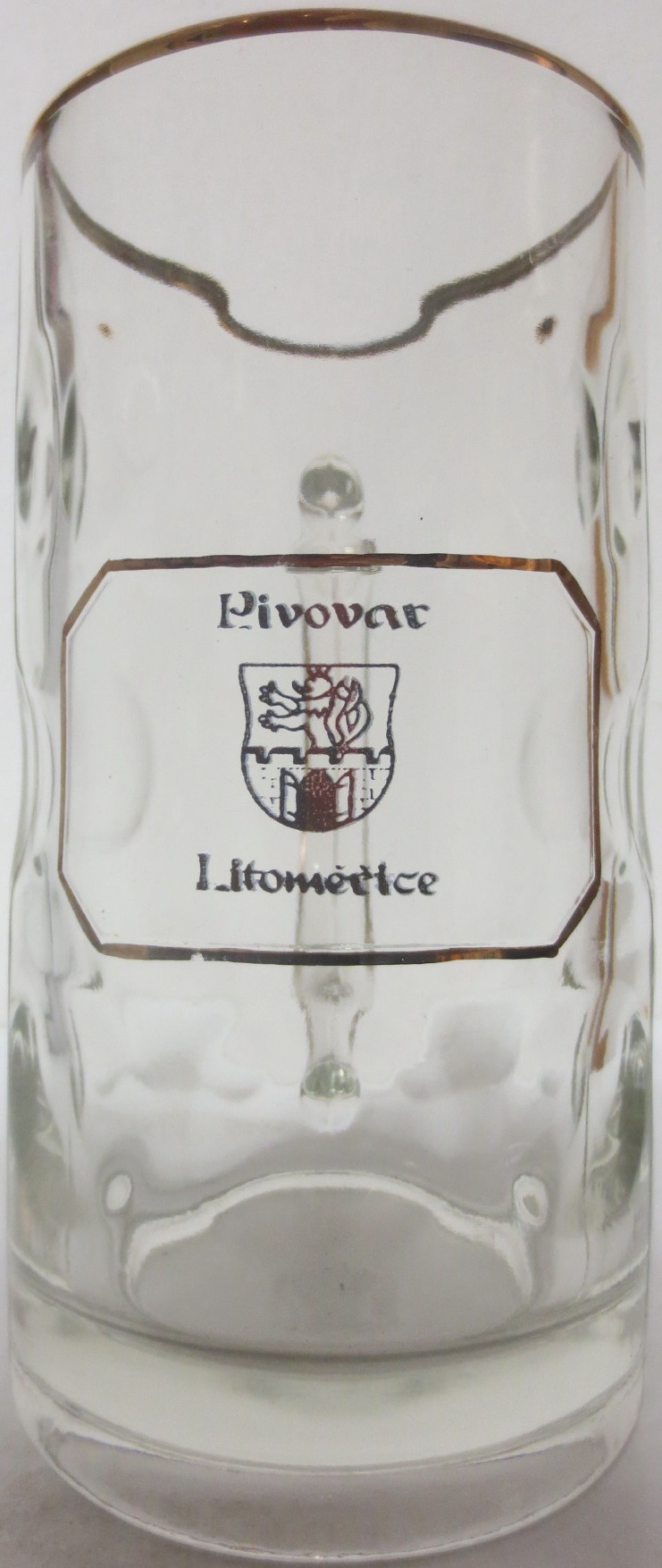 Pivovar Litoměřice (1L) 