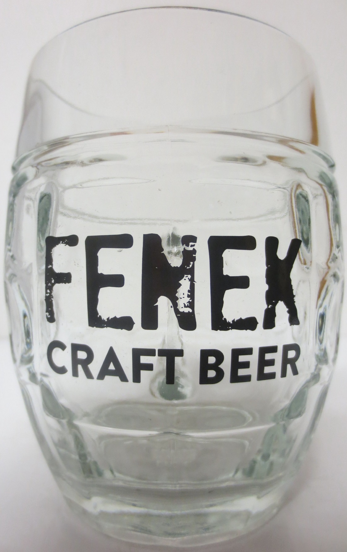 FENEK CRAFT BEER (0,5L)