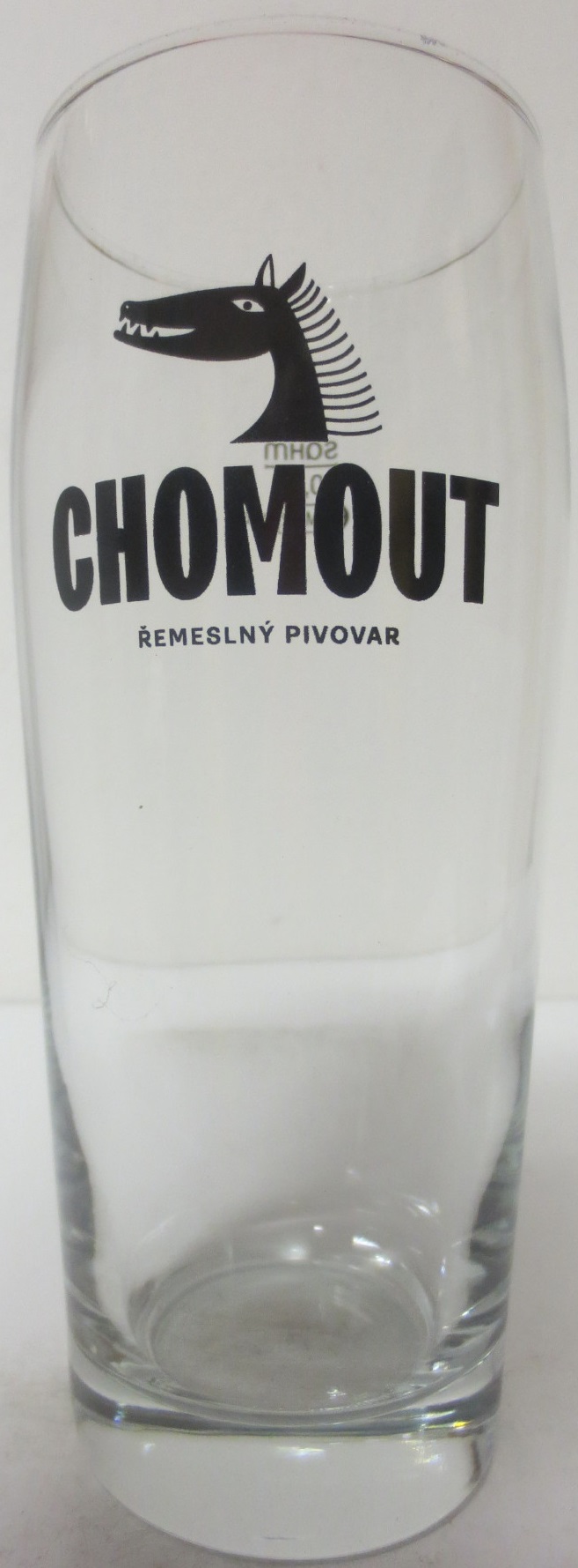 CHOMOUT ŘEMESLNÝ PIVOVAR (0,5L)