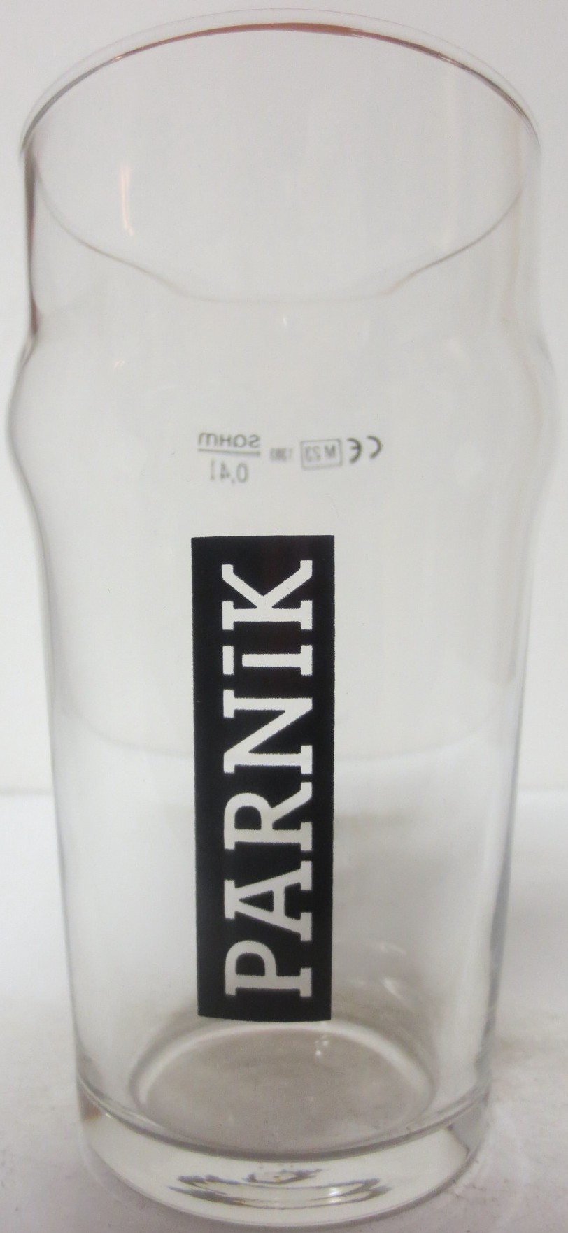 PARNIK (0,5L)