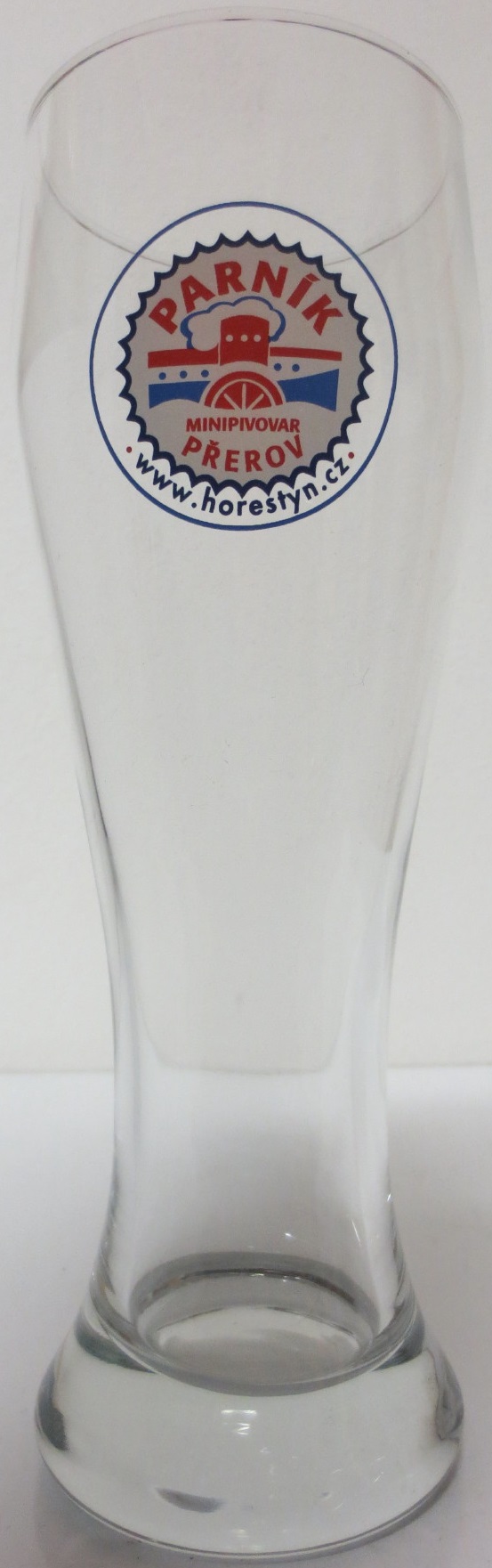 PARNÍK PŘEROV www.horestyn.cz (0,4L)