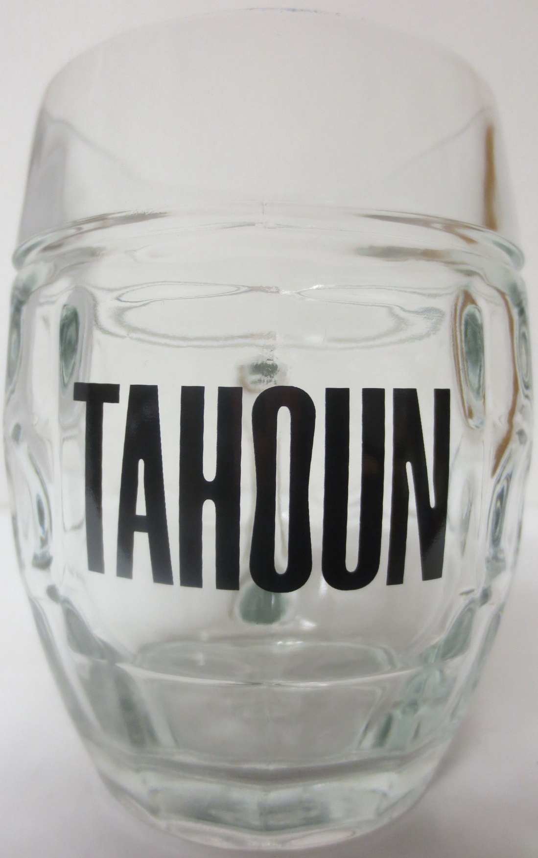 TAHOUN (0,5L) 