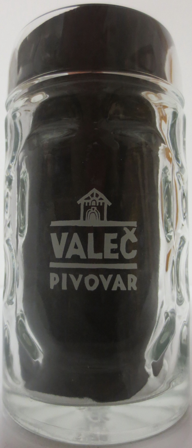 VALEČ PIVOVAR (0,5L)