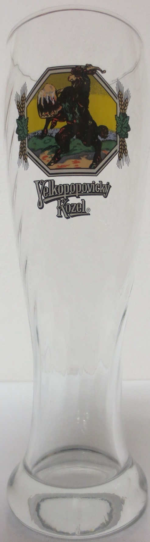 Velkopopovický Kozel (0,5L) 