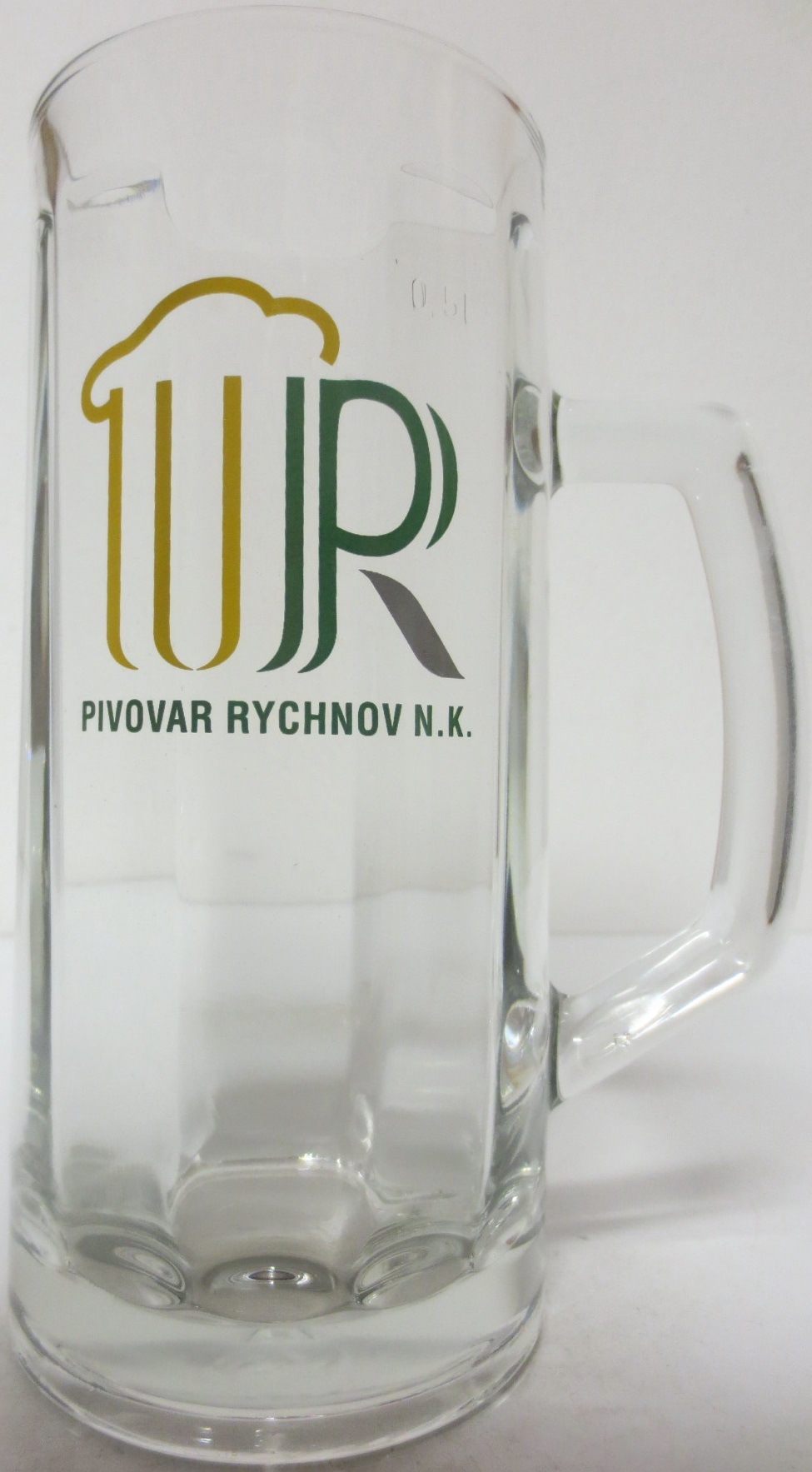 PIVOVAR RYCHNOV N.K. (0,5L)
