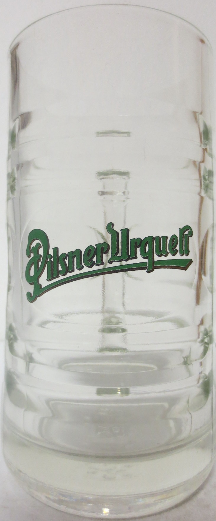 Pilsner Urquell (1L) č.1