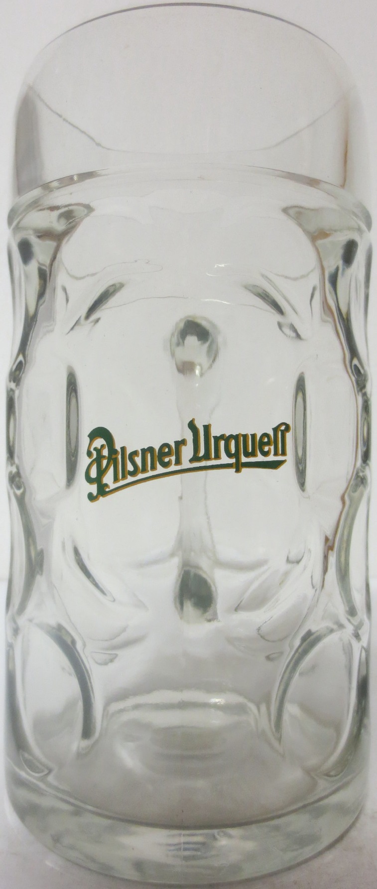 Pilsner Urquell (1L) č.4
