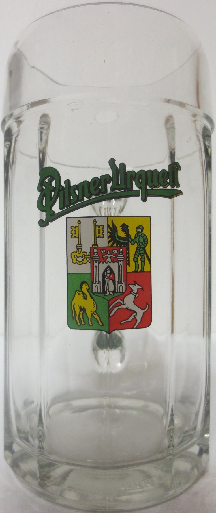 Pilsner Urquell (1L) č.6