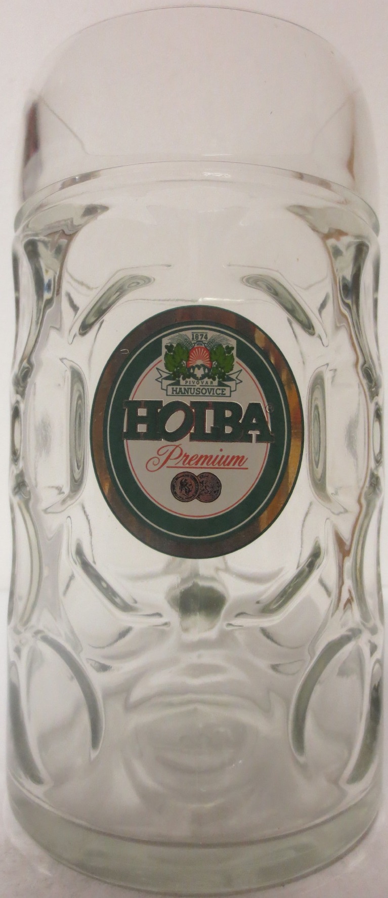 HOLBA Premium (1L) 
