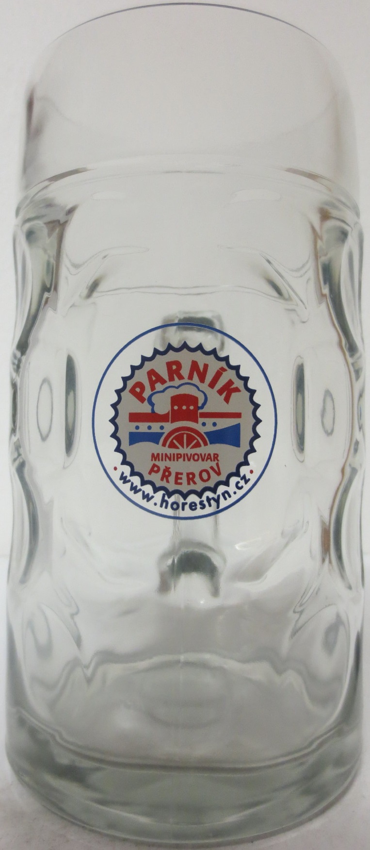 PARNÍK PŘEROV www.horestyn.cz (1L) 