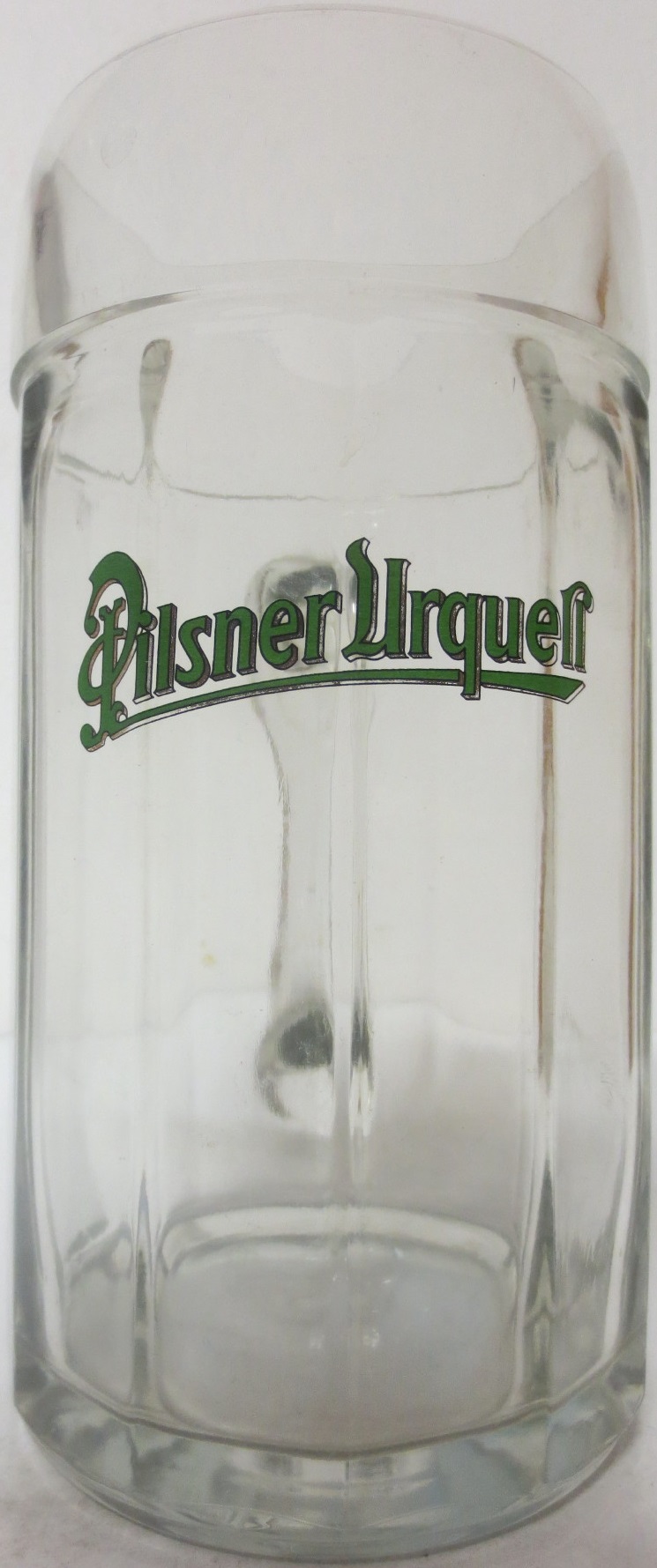 Pilsner Urquell (1L) č.3