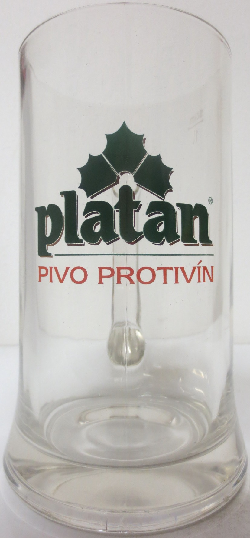 platan PIVO PROTIVÍN (1L) č.3