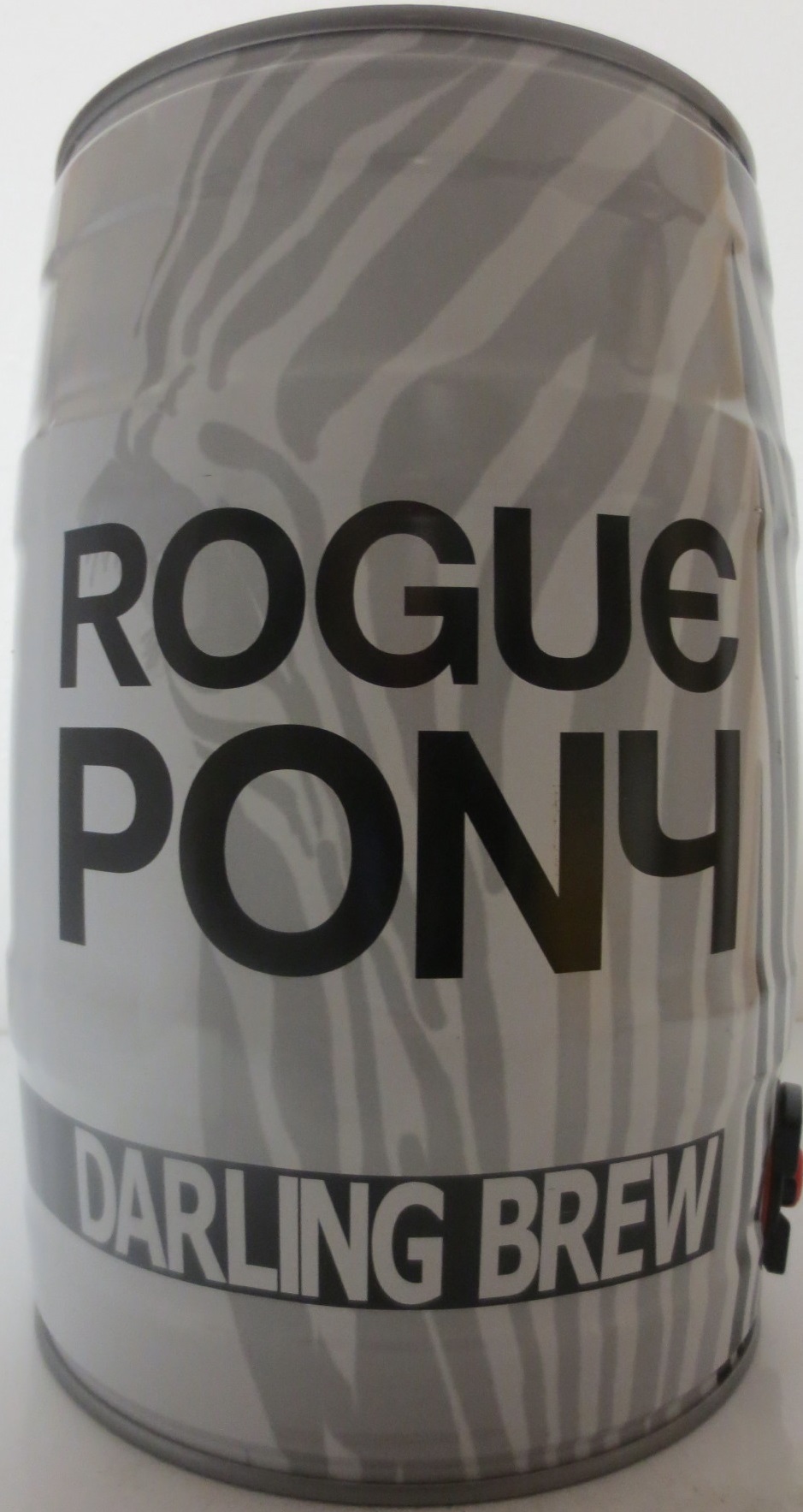 ROGUE PONY DARLING BREW (5L) Nr.1 