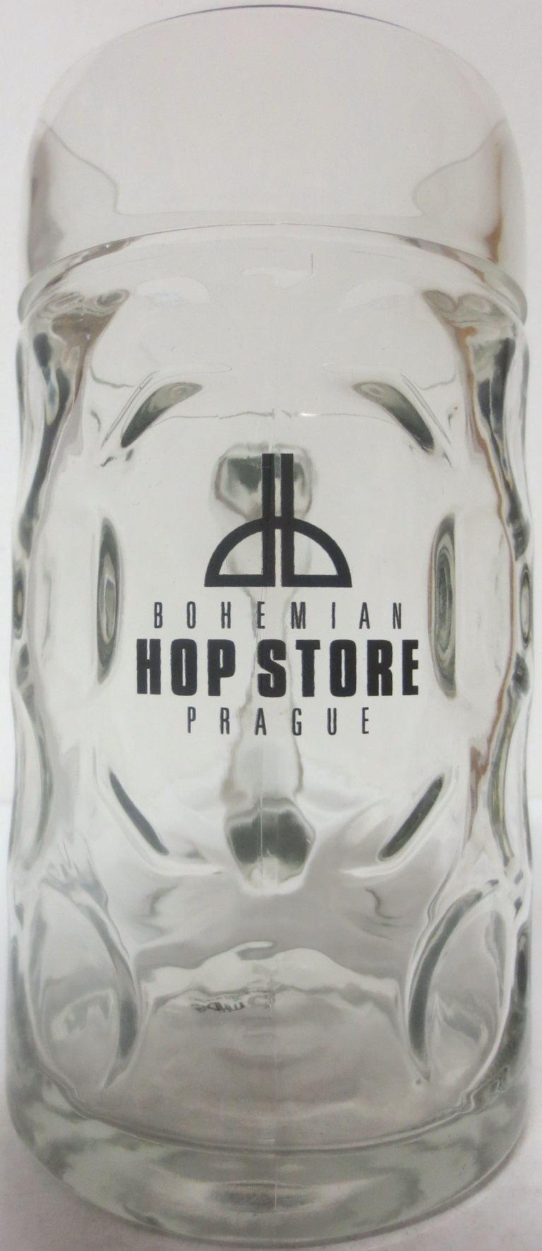 HOP STORE BOHEMIAN PRAGUE (1L)