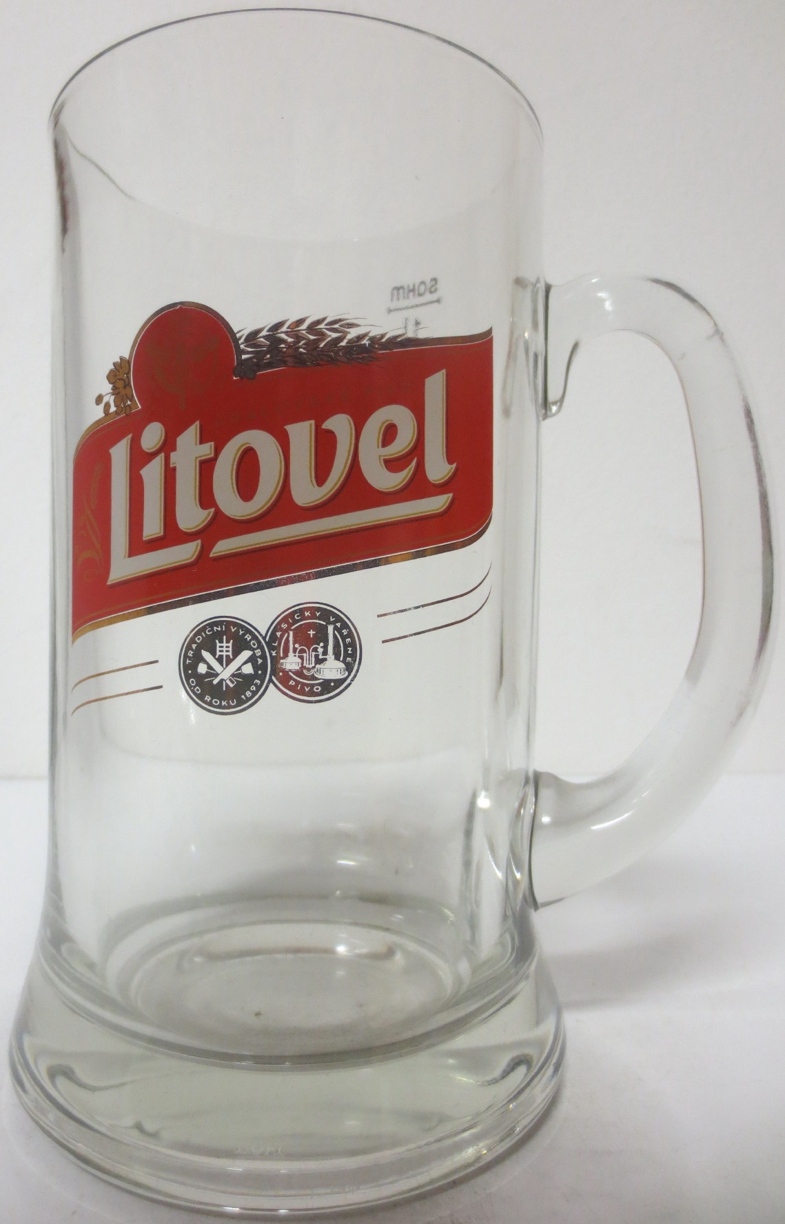 Litovel (1L)