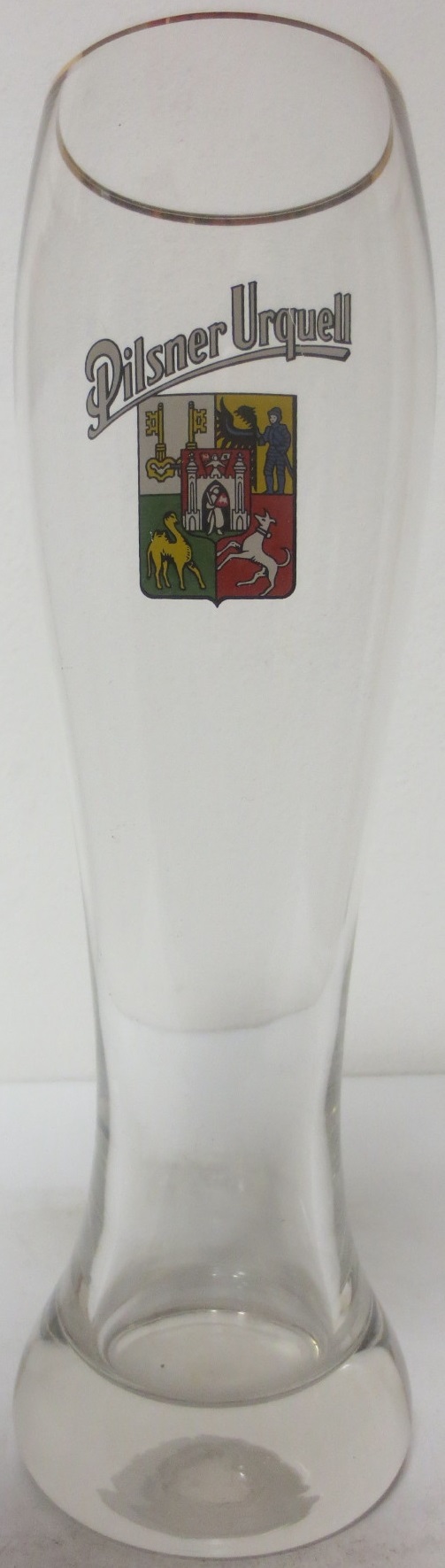 Pilsner Urquell (0,5L) 