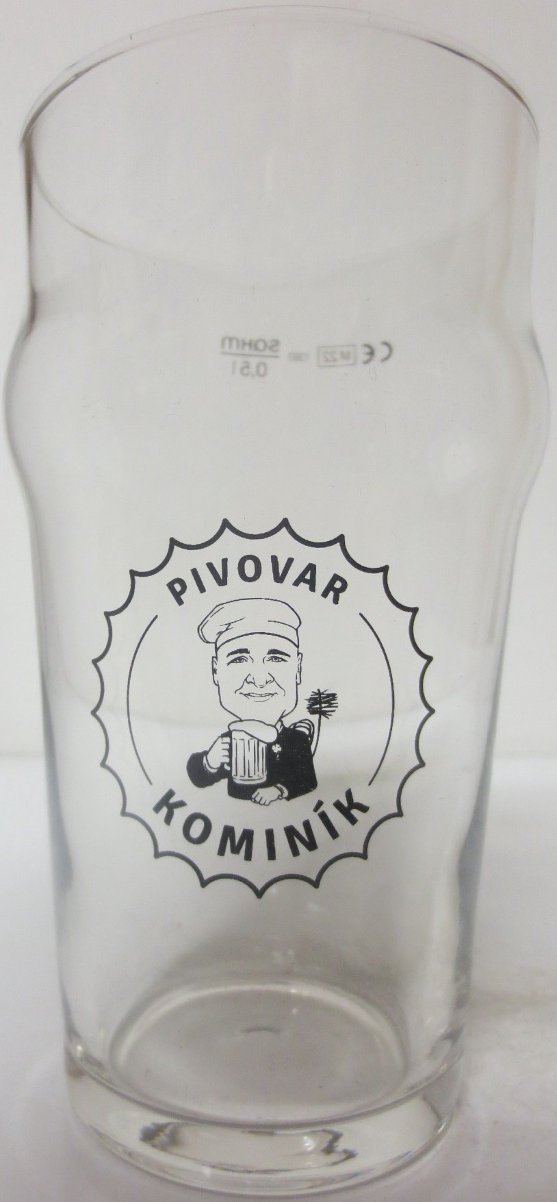 PIVOVAR KOMINÍK (0,5L) 