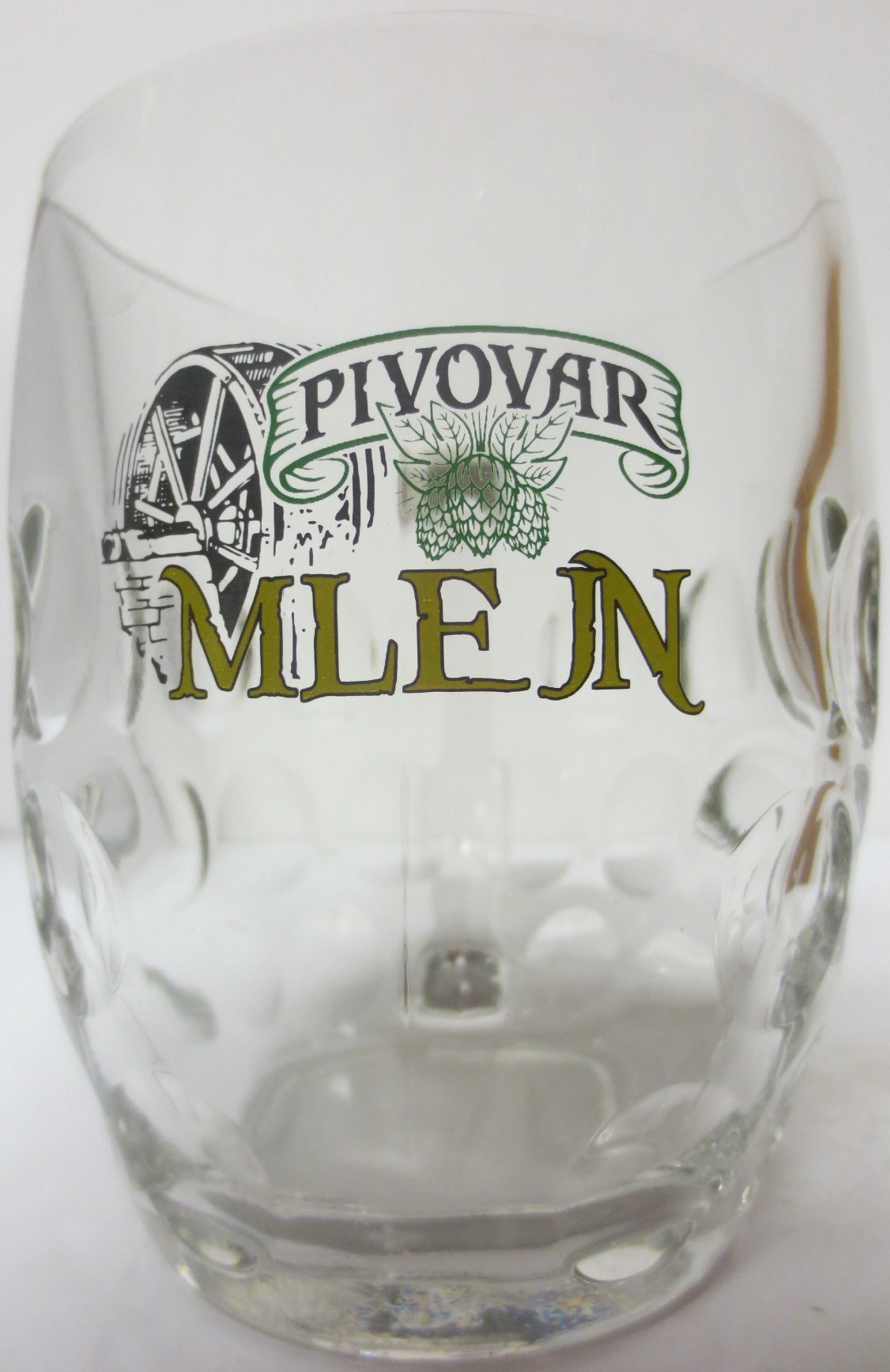 PIVOVAR MLEJN (0,5L)