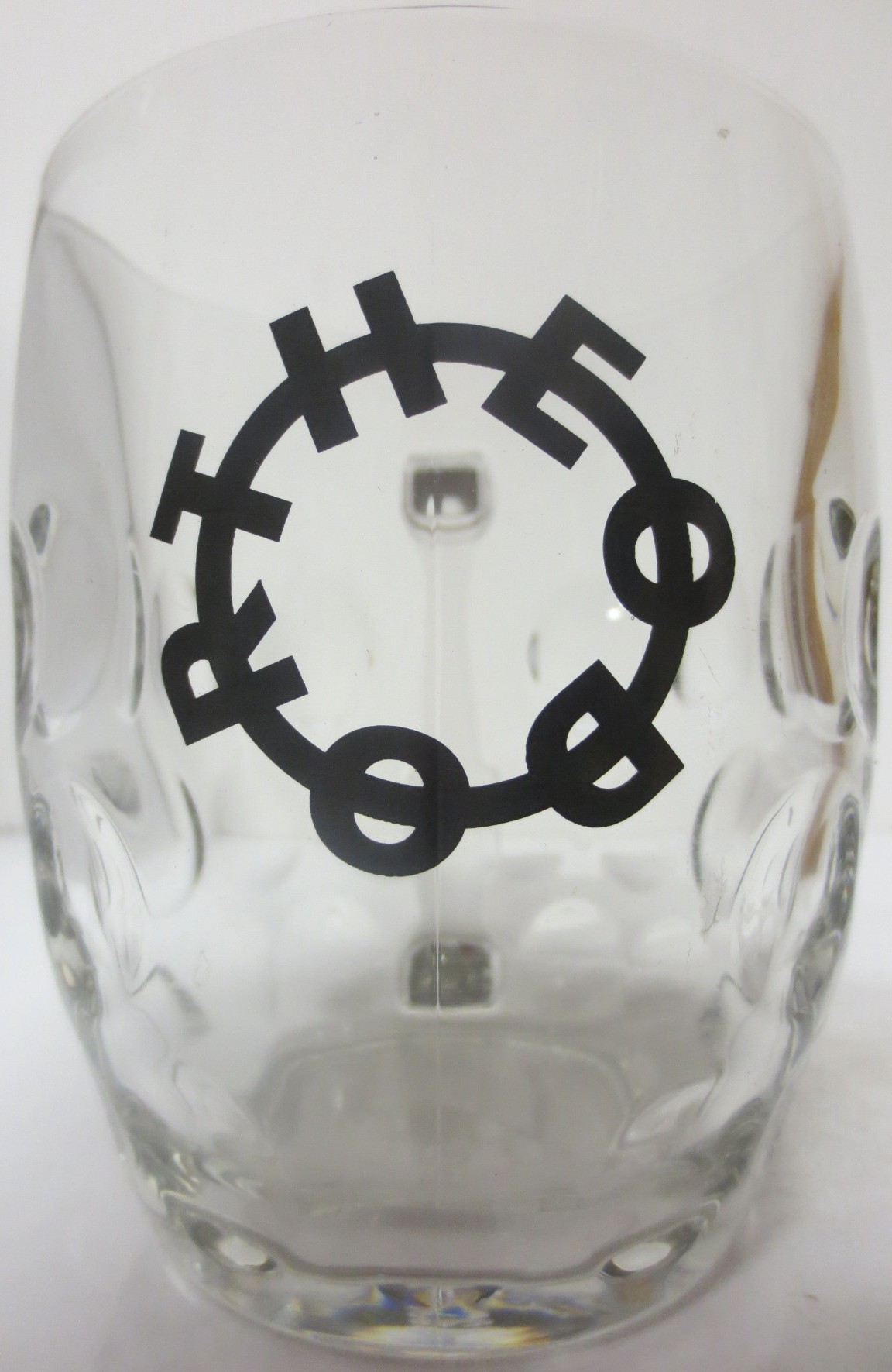 THEODOR (0,5L)