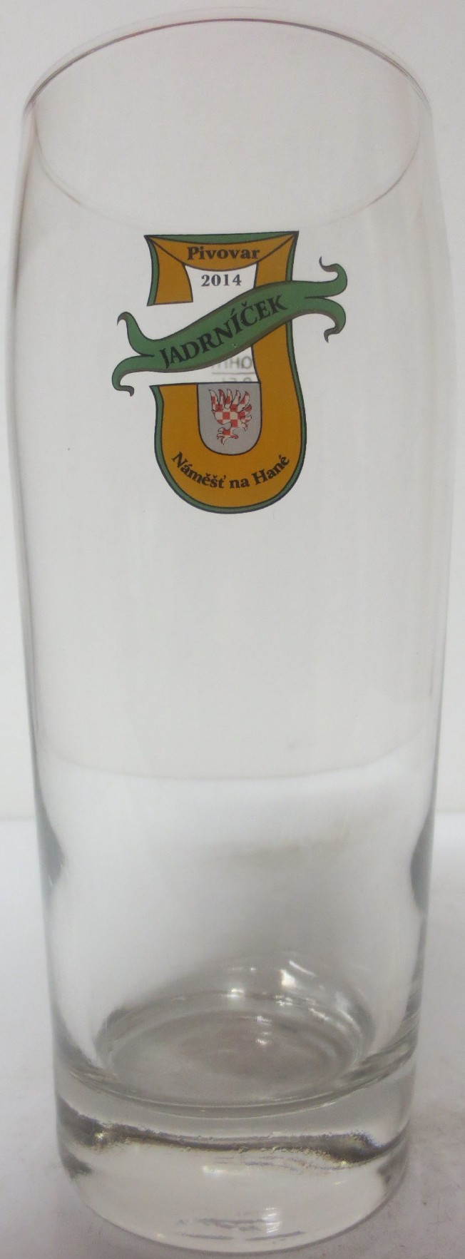 Pivovar JADRNÍČEK Náměšť na Hané (0,5L)