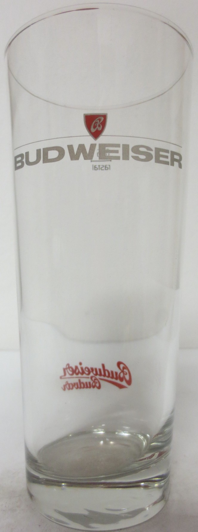 BUDWEISER Budweiser Budvar (0,5L) 