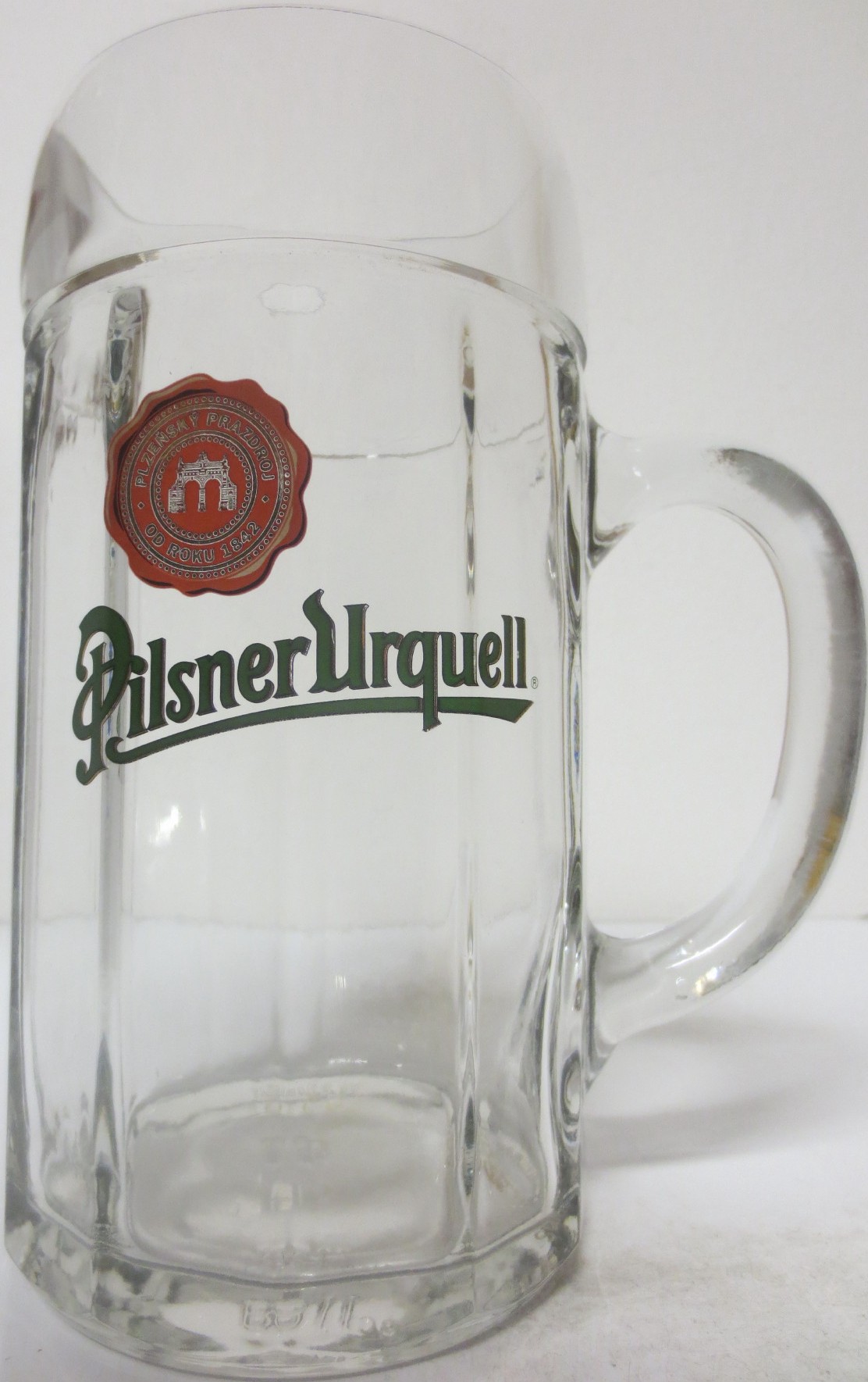 Pilsner Urquell (1L) č.9