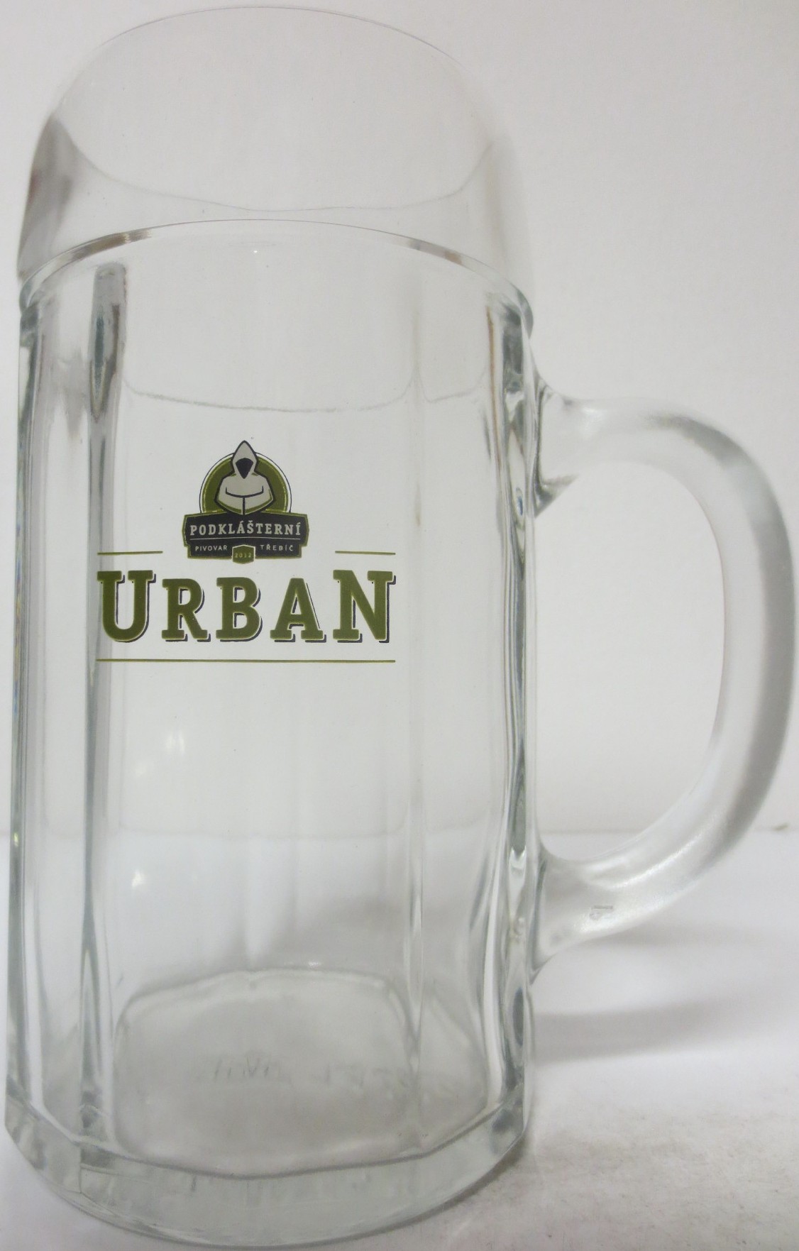 URBAN (1L)