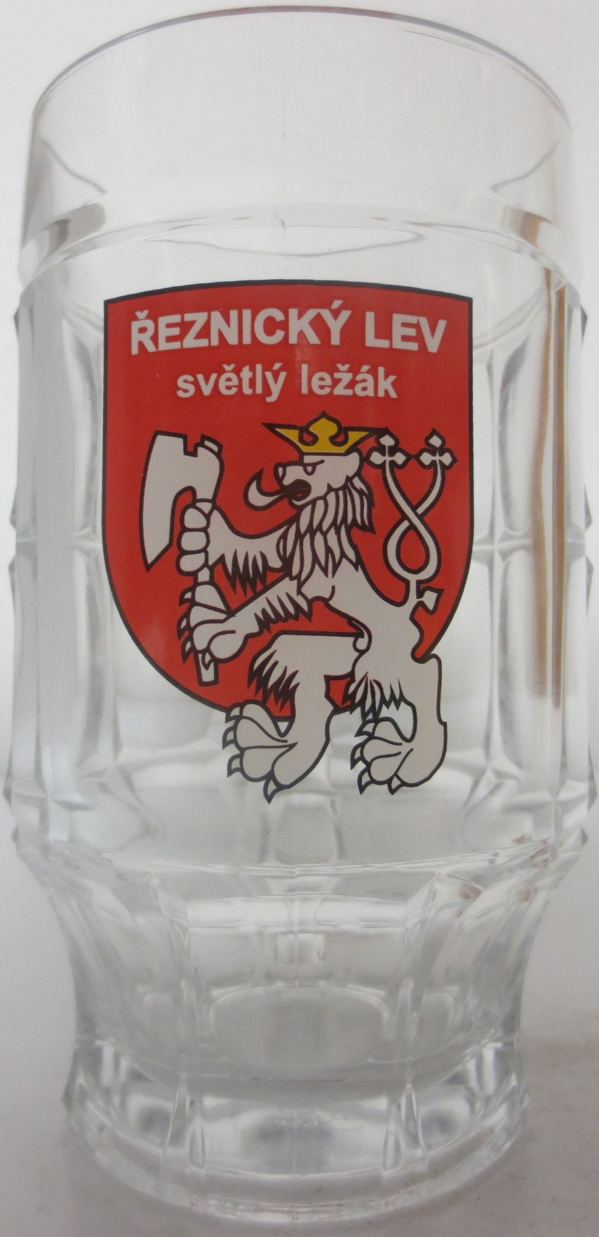 MINIPIVOVAR PALIČÁK PALAČOV (0,5L)