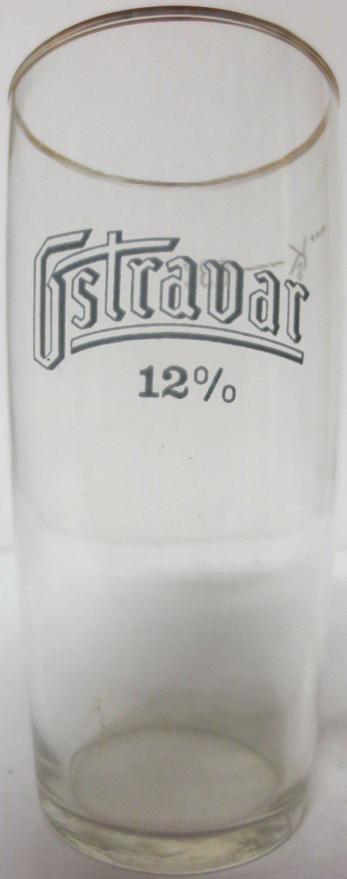 Ostravar 12% (0,3L) 