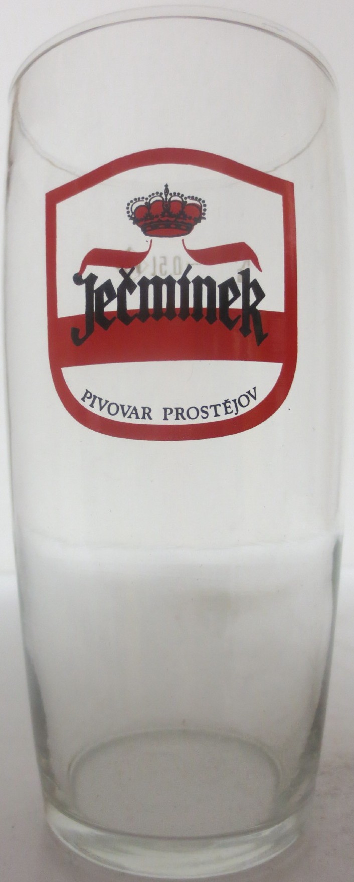 Ječmínek PIVOVAR PROSTĚJOV (0,5L)