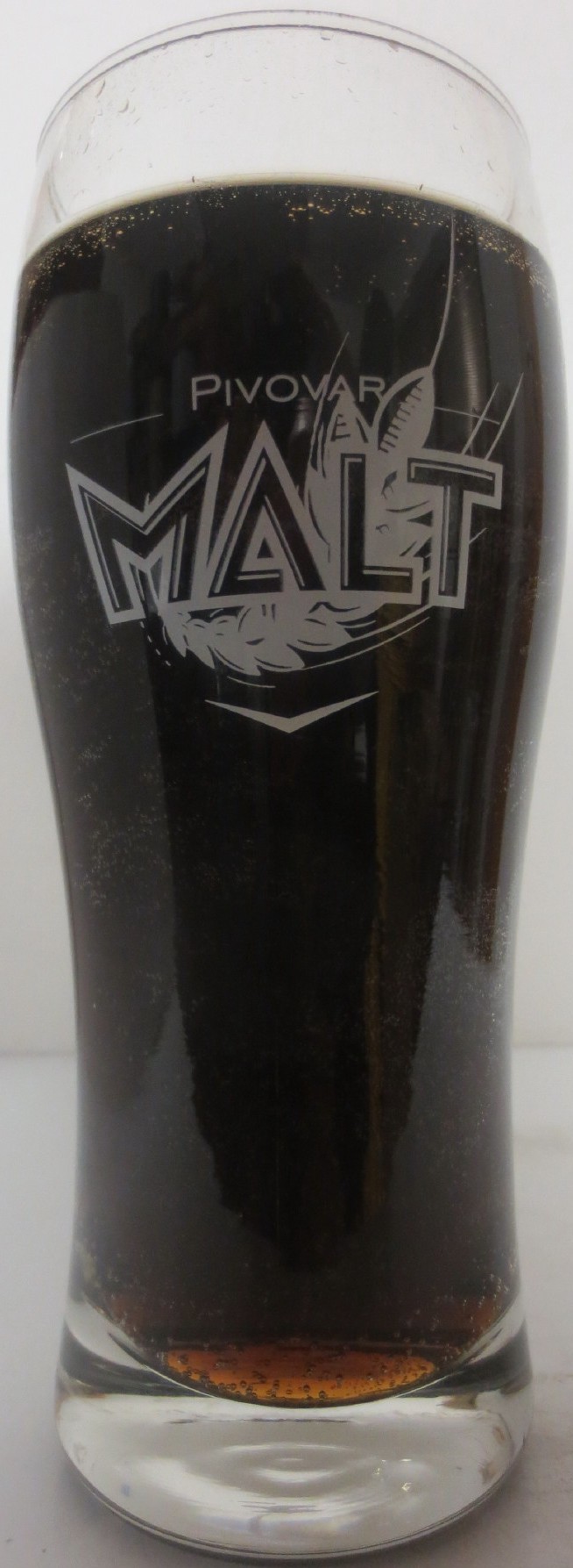 PIVOVAR MALT (0,5L)