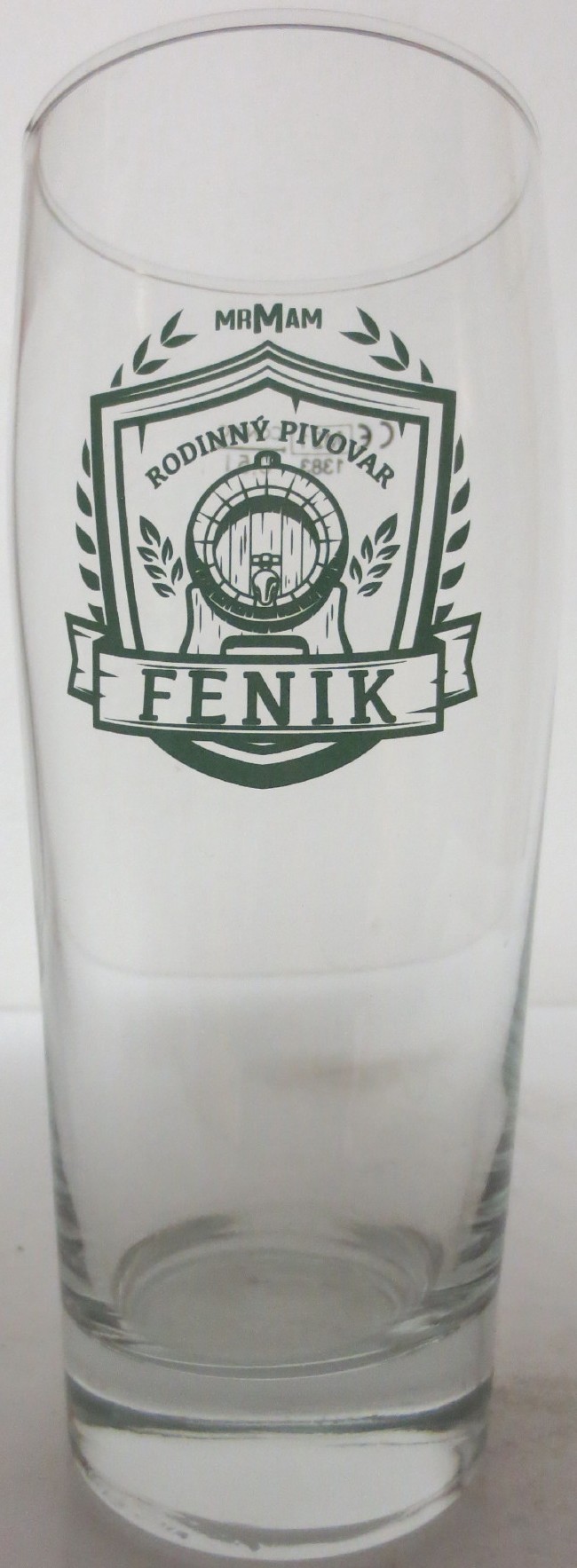 FENIK RODINNÝ PIVOVAR (0,5L)