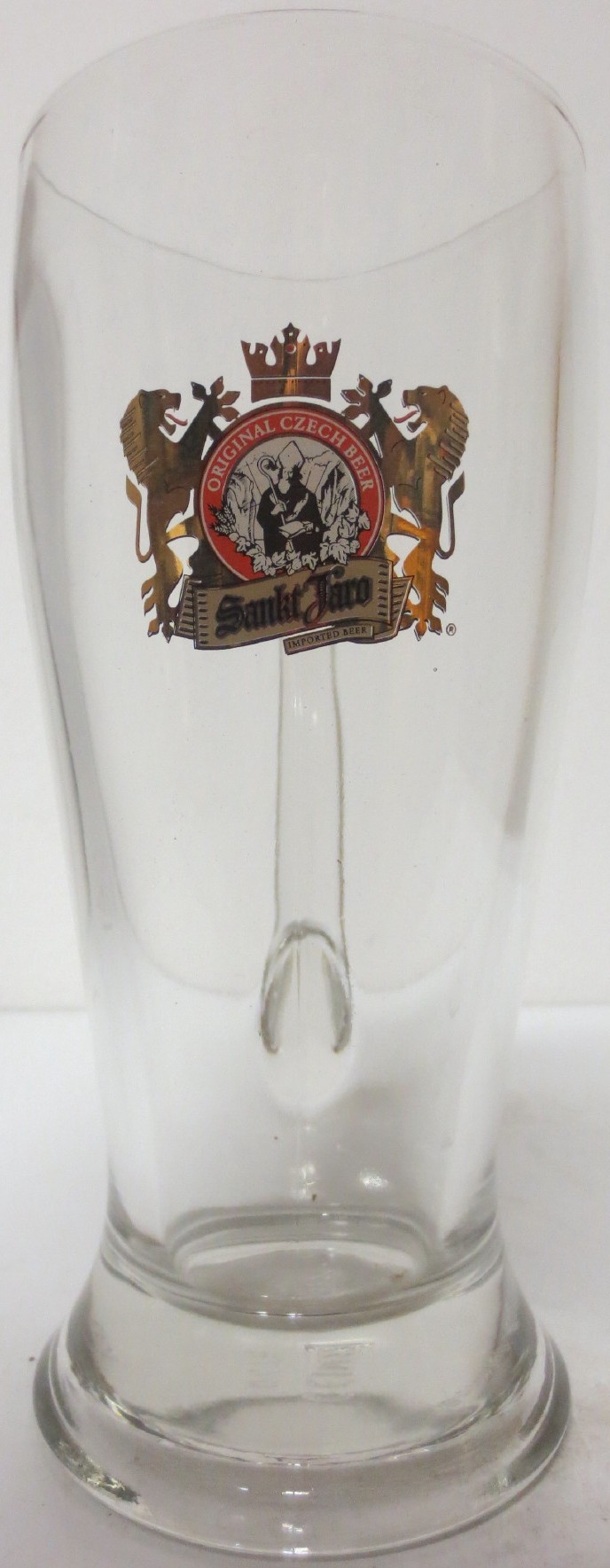 Sankt Jaro (0,5L) 