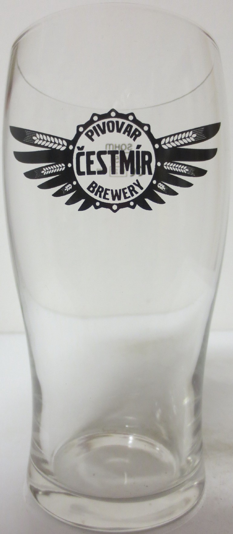 PIVOVAR ČESTMÍR BREWERY (0,5L)
