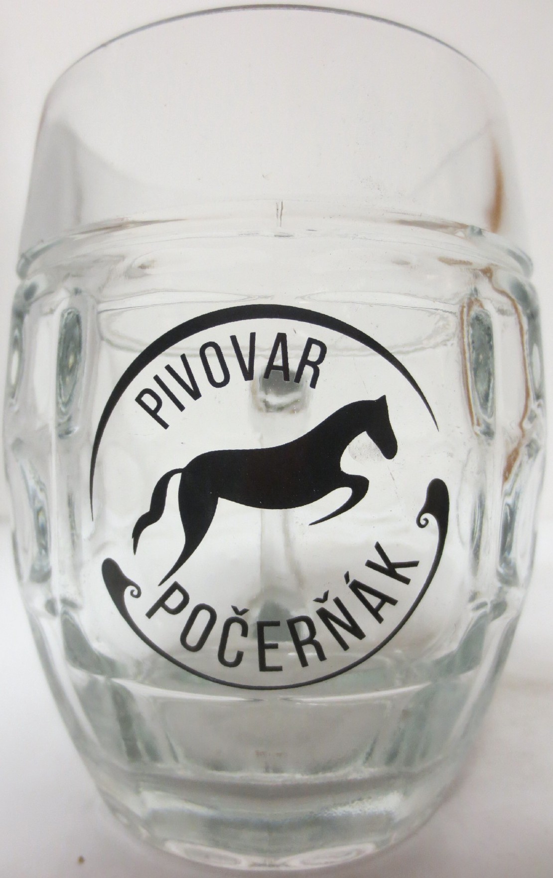 PIVOVAR POČERŇÁK (0,5L)